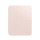 AmazingThing Minimal Case na iPad Air M3 11" - różowe - 1526912 - zdjęcie 3